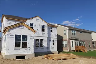 2010 Gln Vly Dr, Washington Twp, OH 45458 - Photo 3