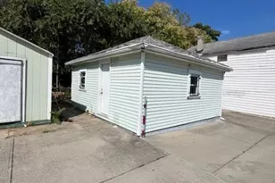 102 N Hedges St, Dayton, OH 45403 - Photo 9