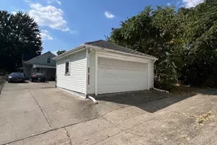 102 N Hedges St, Dayton, OH 45403 - Photo 7