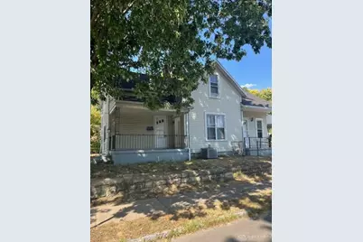 102 N Hedges Street, Dayton, OH 45403 - Photo 1