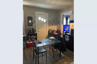 102 N Hedges Street, Dayton, OH 45403 - Photo 15