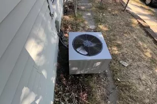 102 N Hedges St, Dayton, OH 45403 - Photo 5