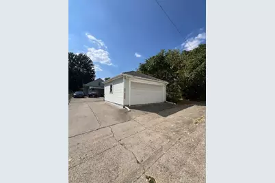 102 N Hedges Street, Dayton, OH 45403 - Photo 7