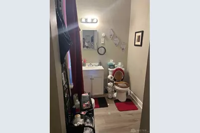 102 N Hedges Street, Dayton, OH 45403 - Photo 15