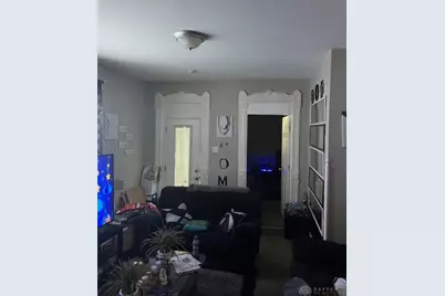 102 N Hedges Street, Dayton, OH 45403 - Photo 17