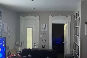 102 N Hedges St, Dayton, OH 45403 - Photo 17