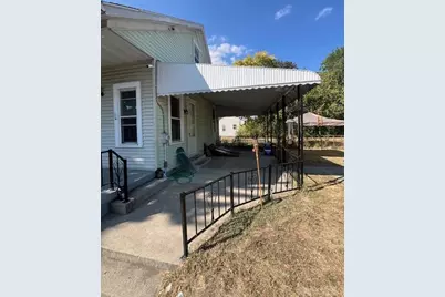 102 N Hedges Street, Dayton, OH 45403 - Photo 11