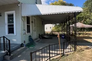 102 N Hedges St, Dayton, OH 45403 - Photo 11