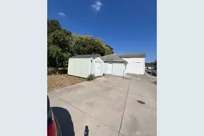 102 N Hedges Street, Dayton, OH 45403 - Photo 9