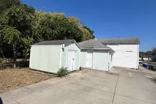 102 N Hedges St, Dayton, OH 45403 - Photo 9