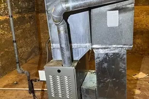 102 N Hedges St, Dayton, OH 45403 - Photo 11