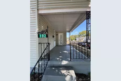 102 N Hedges Street, Dayton, OH 45403 - Photo 3