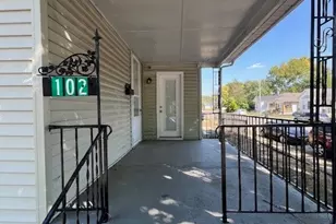 102 N Hedges St, Dayton, OH 45403 - Photo 3