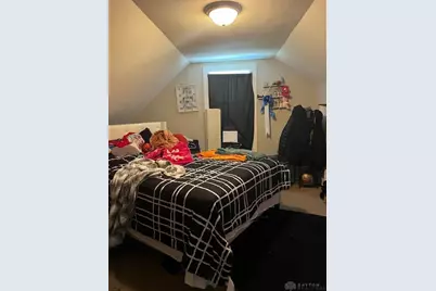 102 N Hedges Street, Dayton, OH 45403 - Photo 13