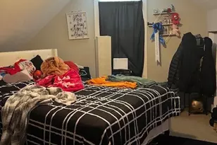 102 N Hedges St, Dayton, OH 45403 - Photo 13