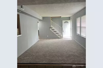 102 N Hedges Street, Dayton, OH 45403 - Photo 19