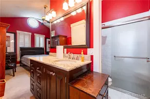 27 Hess St, Dayton, OH 45402 - Photo 21