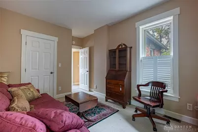 27 Hess Street, Dayton, OH 45402 - Photo 23