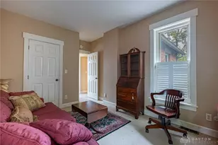 27 Hess St, Dayton, OH 45402 - Photo 23