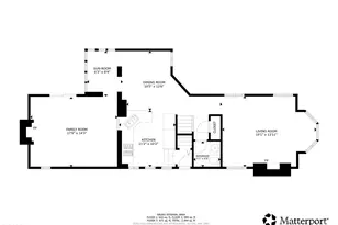 27 Hess St, Dayton, OH 45402 - Photo 39