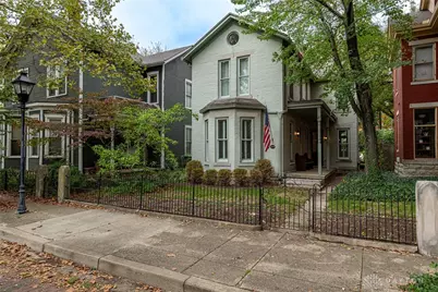 27 Hess Street, Dayton, OH 45402 - Photo 37