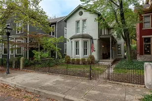 27 Hess St, Dayton, OH 45402 - Photo 37