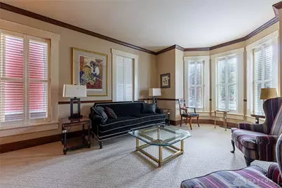 27 Hess Street, Dayton, OH 45402 - Photo 3