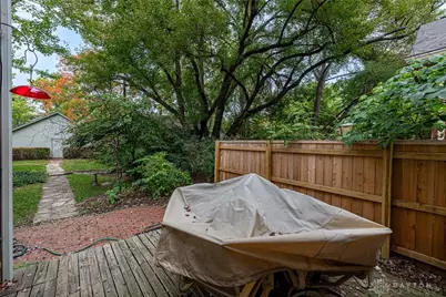 27 Hess Street, Dayton, OH 45402 - Photo 29