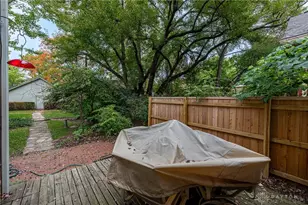 27 Hess St, Dayton, OH 45402 - Photo 29