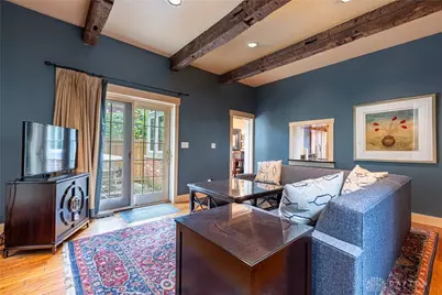 27 Hess Street, Dayton, OH 45402 - Photo 17