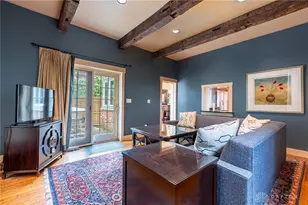 27 Hess St, Dayton, OH 45402 - Photo 17