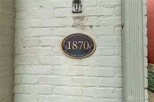 27 Hess St, Dayton, OH 45402 - Photo 35