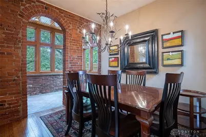 27 Hess Street, Dayton, OH 45402 - Photo 5