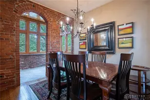 27 Hess St, Dayton, OH 45402 - Photo 5