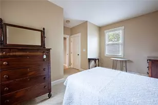 27 Hess St, Dayton, OH 45402 - Photo 25