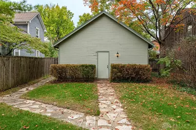 27 Hess Street, Dayton, OH 45402 - Photo 31