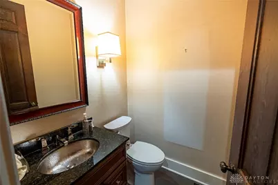 27 Hess Street, Dayton, OH 45402 - Photo 13