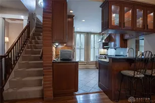 27 Hess St, Dayton, OH 45402 - Photo 7