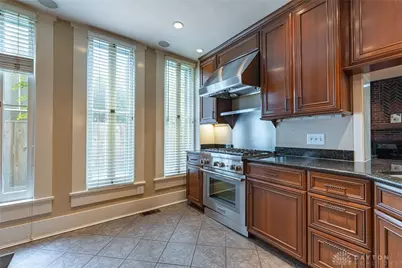 27 Hess Street, Dayton, OH 45402 - Photo 9