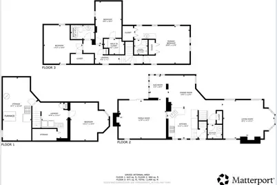 27 Hess Street, Dayton, OH 45402 - Photo 41