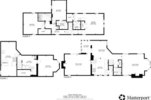 27 Hess St, Dayton, OH 45402 - Photo 41