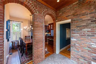 27 Hess St, Dayton, OH 45402 - Photo 15