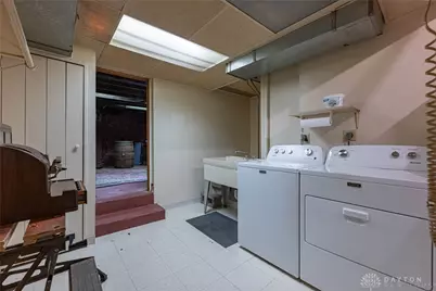 27 Hess Street, Dayton, OH 45402 - Photo 27