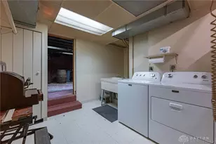 27 Hess St, Dayton, OH 45402 - Photo 27