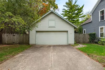 27 Hess Street, Dayton, OH 45402 - Photo 33