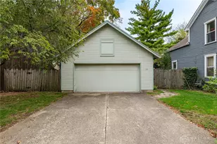 27 Hess St, Dayton, OH 45402 - Photo 33