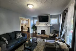 133 Linsan Ct, Dayton, OH 45410 - Photo 3