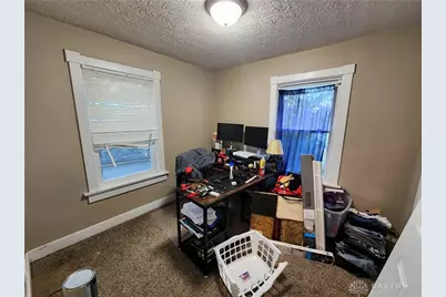 133 Linsan Court, Dayton, OH 45410 - Photo 9