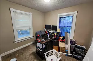 133 Linsan Ct, Dayton, OH 45410 - Photo 9