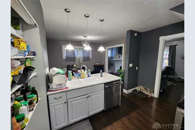 133 Linsan Court, Dayton, OH 45410 - Photo 7